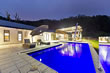 Land design / Landscaping